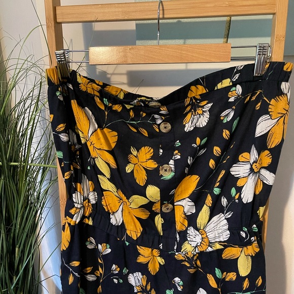 SOLD - NOT FOR SALE ❤️ - Picture 9 of 10